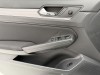 Volkswagen Lamando 2020