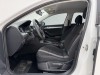 Volkswagen Lamando 2020