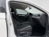 Volkswagen Lamando 2020