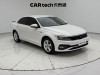 Volkswagen Lamando 2020