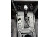 Volkswagen Lamando 2020