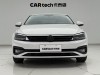 Volkswagen Lamando 2020