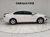 Volkswagen Lamando 2020