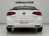 Volkswagen Lamando 2020