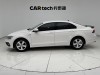 Volkswagen Lamando 2020