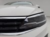 Volkswagen Lamando 2020