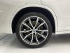 BMW X3 2024