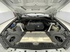 BMW X3 2024