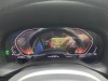 BMW X3 2024