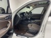 BMW X3 2024