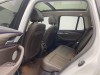 BMW X3 2024