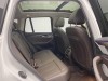 BMW X3 2024