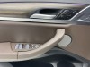 BMW X3 2024
