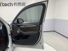 BMW X3 2024
