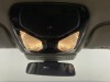 BMW X3 2024