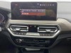 BMW X3 2024