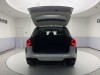 BMW X3 2024