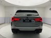 BMW X3 2024