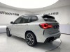 BMW X3 2024
