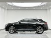 Audi Q8 45 TFSI 2023