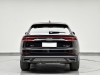 Audi Q8 45 TFSI 2023