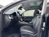 Audi Q8 45 TFSI 2023