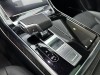 Audi Q8 45 TFSI 2023