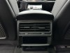 Audi Q8 45 TFSI 2023