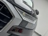 Audi Q8 45 TFSI 2023
