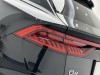 Audi Q8 45 TFSI 2023