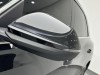 Audi Q8 45 TFSI 2023