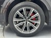 Audi Q8 45 TFSI 2023