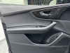 Audi Q8 45 TFSI 2023