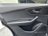 Audi Q8 45 TFSI 2023