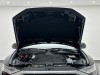 Audi Q8 45 TFSI 2023