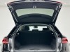 Audi Q8 45 TFSI 2023