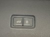 Audi Q8 45 TFSI 2023
