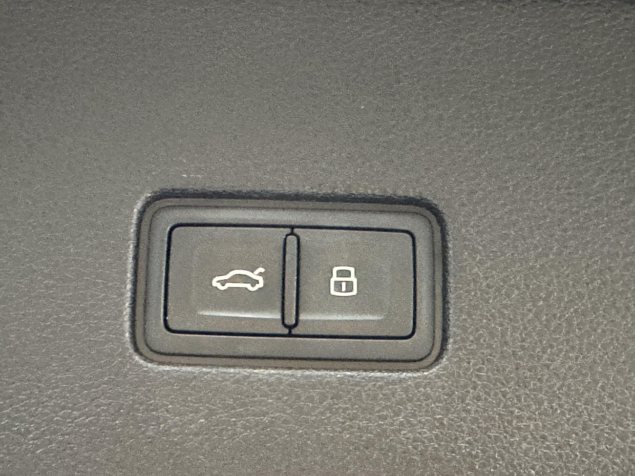 Audi Q8 45 TFSI 2023