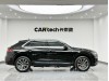 Audi Q8 45 TFSI 2023