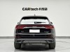 Audi Q8 45 TFSI 2023