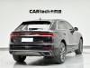 Audi Q8 45 TFSI 2023