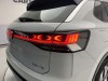 Volkswagen Tayron 2024