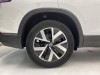 Volkswagen Tayron 2024