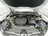Volkswagen Tayron 2024