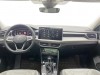 Volkswagen Tayron 2024