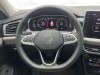 Volkswagen Tayron 2024