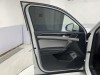 Volkswagen Tayron 2024