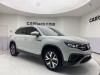 Volkswagen Tayron 2024