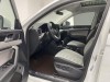 Volkswagen Tayron 2024
