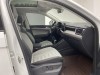 Volkswagen Tayron 2024